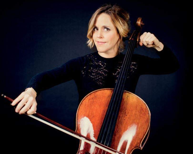 TARMO PELTOKOSKI / SOL GABETTA (ORCHESTRE NATIONAL DU CAPITOLE)